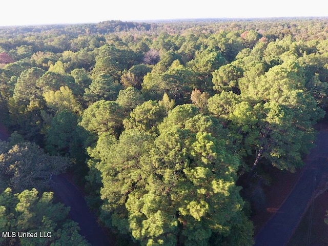 0 Gates Cv, Madison, MS 39110