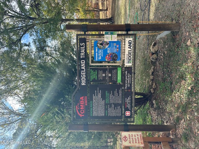 0 Gates Cv, Madison, MS 39110
