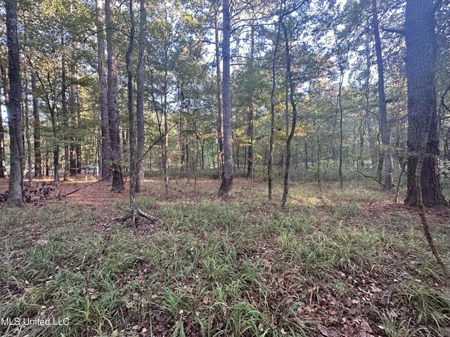 0 Gates Cv, Madison, MS 39110