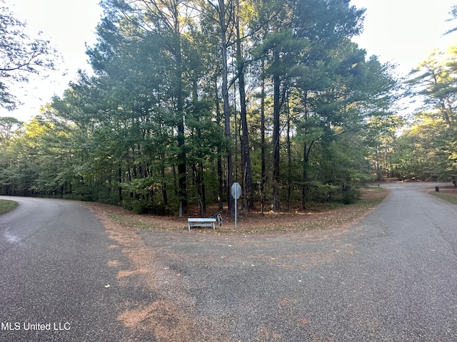 0 Gates Cv, Madison, MS 39110