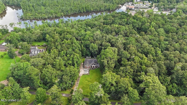Donniebrook Ln, Moss Point, MS 39562