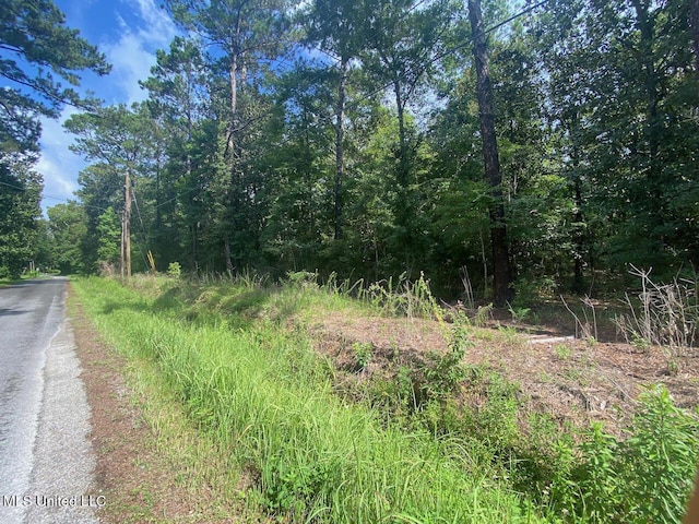 Donniebrook Ln, Moss Point, MS 39562