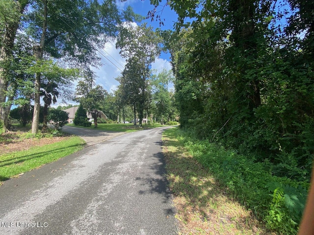 Donniebrook Ln, Moss Point, MS 39562