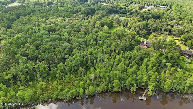 Donniebrook Ln, Moss Point, MS 39562