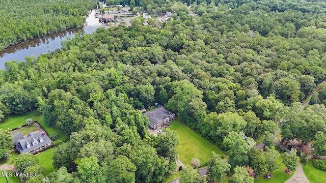 Donniebrook Ln, Moss Point, MS 39562