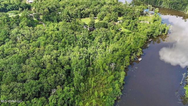 Donniebrook Ln, Moss Point, MS 39562