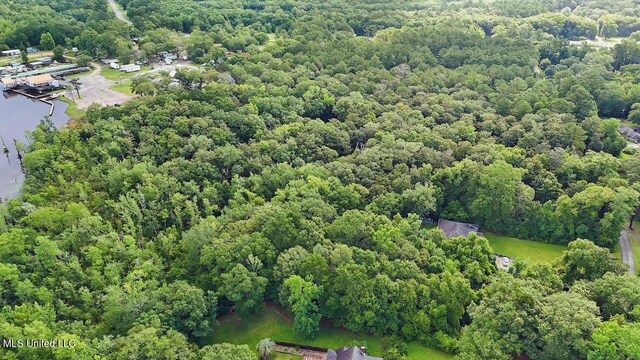 Donniebrook Ln, Moss Point, MS 39562