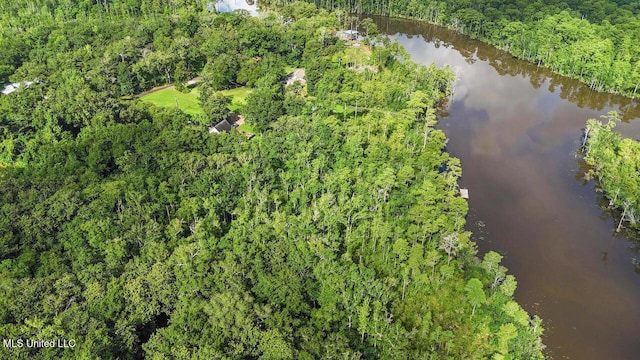 Donniebrook Ln, Moss Point, MS 39562