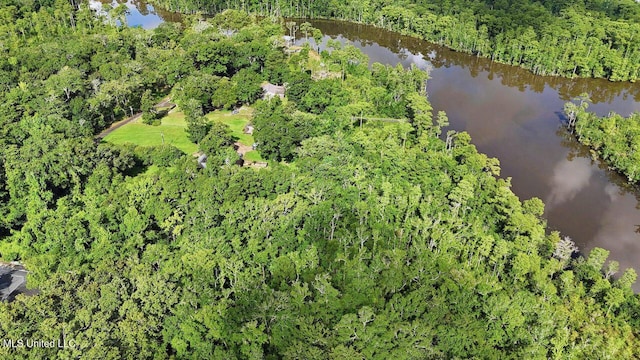 Donniebrook Ln, Moss Point, MS 39562