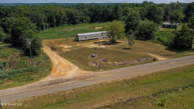 7749 Hickory Little Rock Rd, Decatur, MS 39327