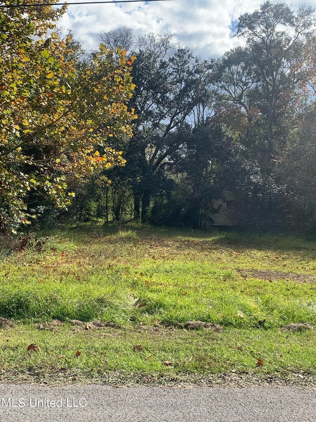 2314 Seneca Ave, Pascagoula, MS 39567