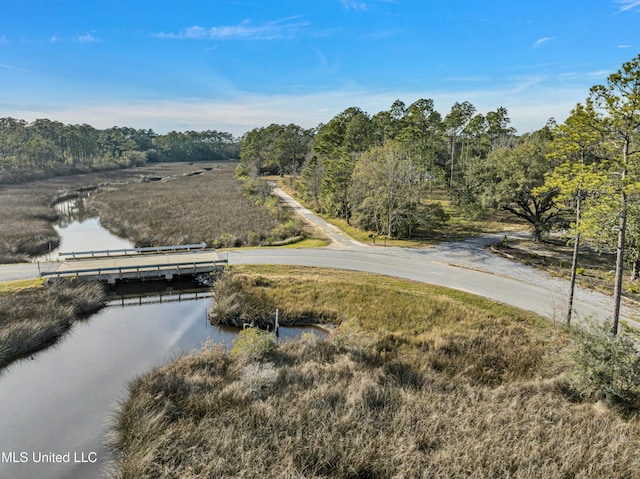 4009 Orange Grove Rd, Moss Point MS, 39562 land for sale