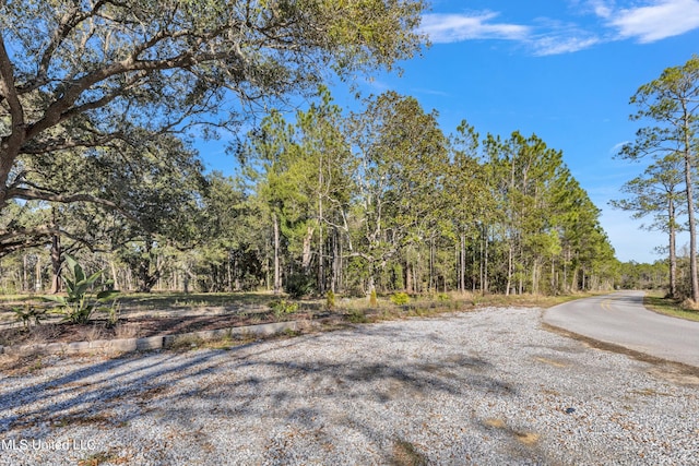 Listing photo 3 for 4009 Orange Grove Rd, Moss Point MS 39562