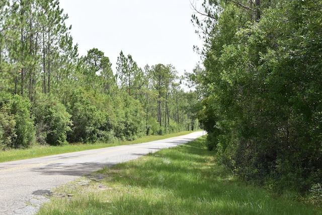 Listing photo 3 for 0 Old Biloxi Rd, Ocean Springs MS 39565