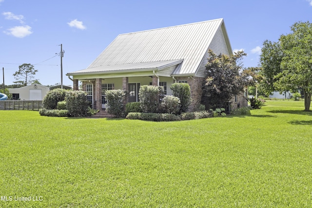 12219 County Farm Rd, Gulfport, MS 39503 - view of community