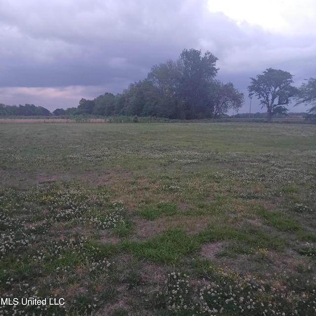 Mhoon Landing Pkwy, Tunica, MS 38676