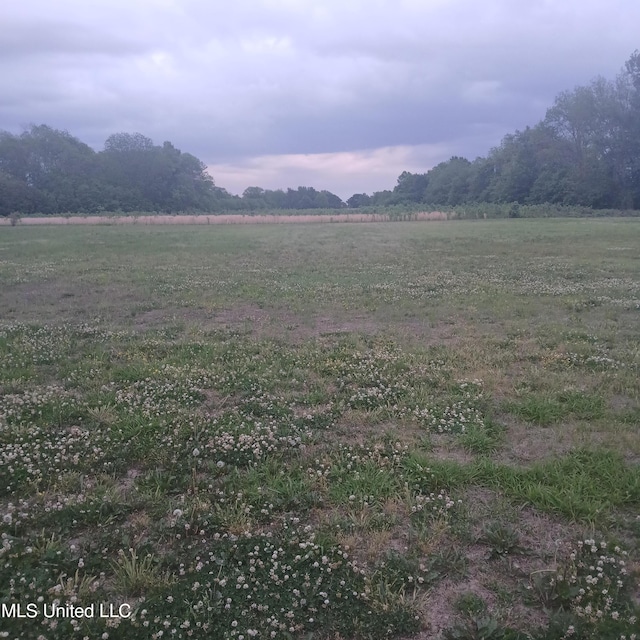 Mhoon Landing Pkwy, Tunica, MS 38676