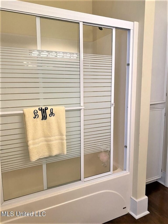 707 State St Unit 705, Natchez, MS 39120 - detailed view