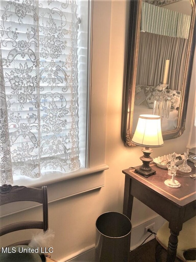 707 State St Unit 705, Natchez, MS 39120 - view of bathroom