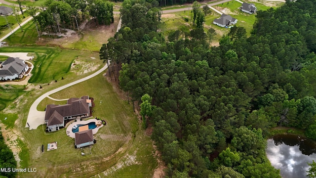 Dogwood Trce, Brandon, MS 39042