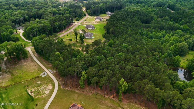 Dogwood Trce, Brandon, MS 39042