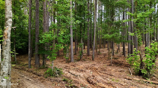 Dogwood Trce, Brandon, MS 39042