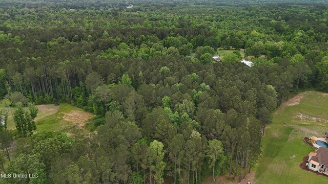Dogwood Trce, Brandon, MS 39042
