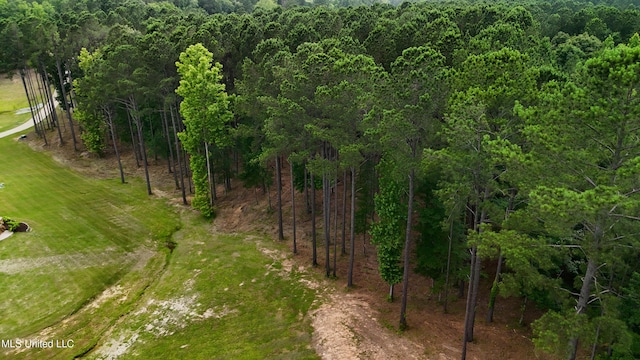 Dogwood Trce, Brandon, MS 39042
