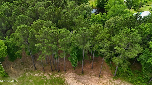 Dogwood Trce, Brandon, MS 39042