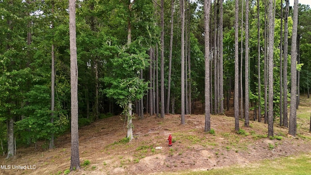 Dogwood Trce, Brandon, MS 39042