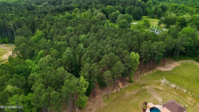 Dogwood Trce, Brandon, MS 39042