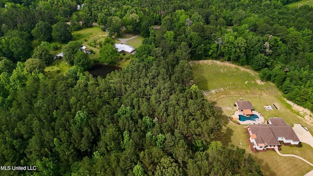 Dogwood Trce, Brandon, MS 39042