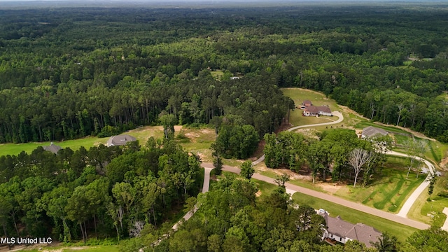 Dogwood Trce, Brandon, MS 39042