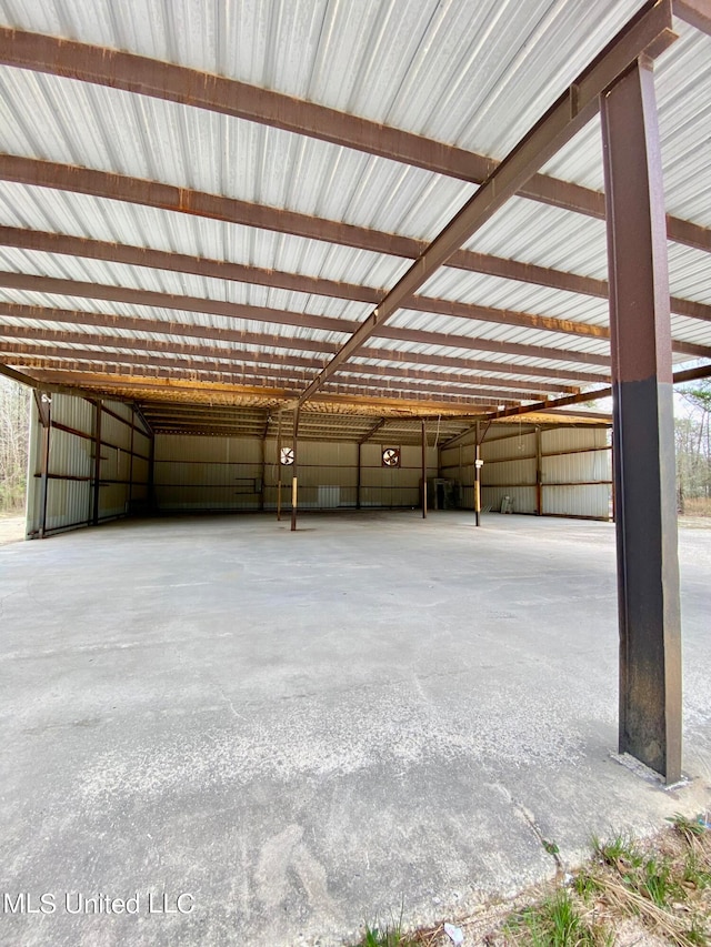 79 Emmitt Meitzler Rd, Picayune MS, 39466 land for sale