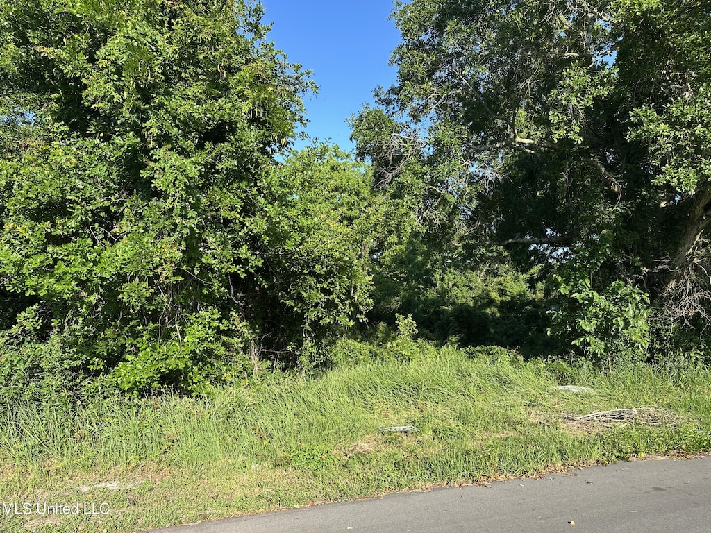 49th Ave, Gulfport, MS 39501