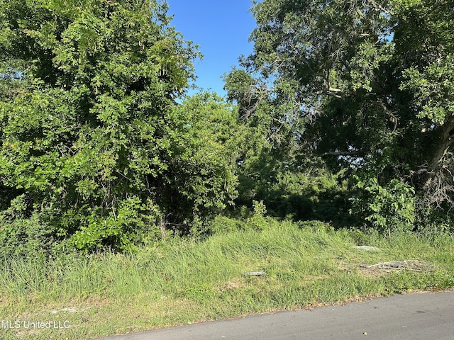 49th Ave, Gulfport, MS 39501