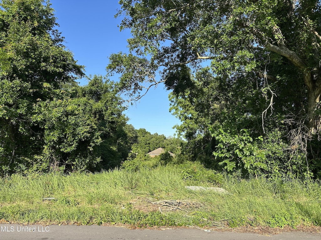 49th Ave, Gulfport, MS 39501
