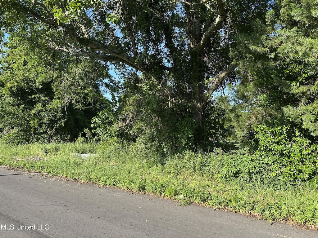 49th Ave, Gulfport, MS 39501