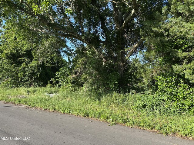 49th Ave, Gulfport, MS 39501