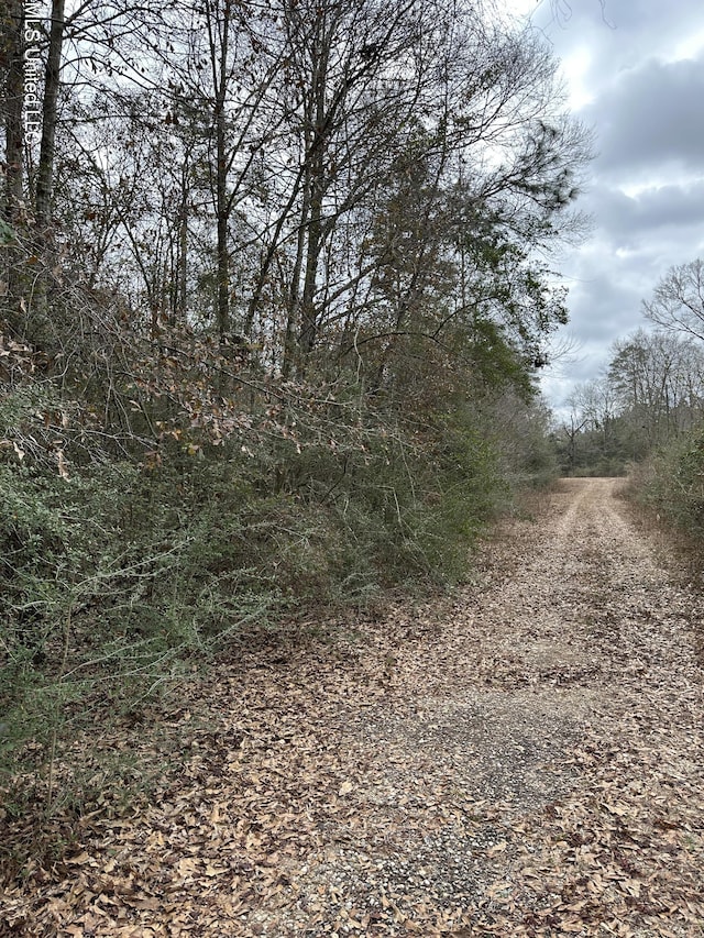 0 Barbara S Ln, Lumberton MS, 39455 land for sale