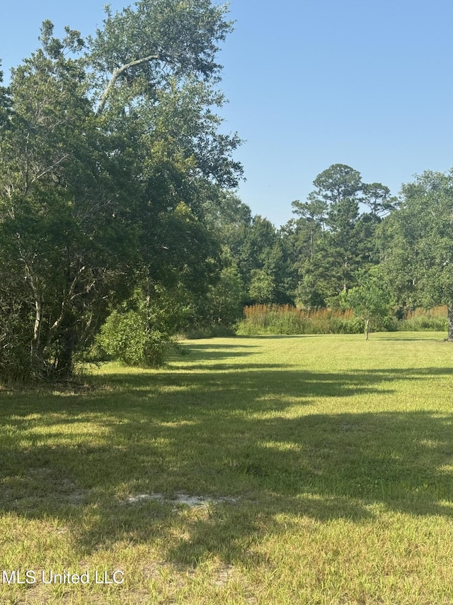 5155 N Tampa Dr, Pearlington, MS 39572