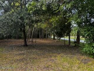 214 S Central Ave, Waveland, MS 39576