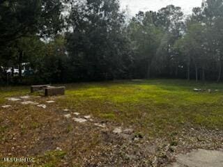 214 S Central Ave, Waveland, MS 39576
