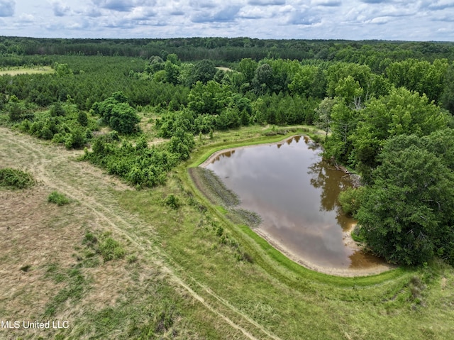 Franklin Rd, Goodman, MS 39079