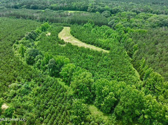 Franklin Rd, Goodman, MS 39079