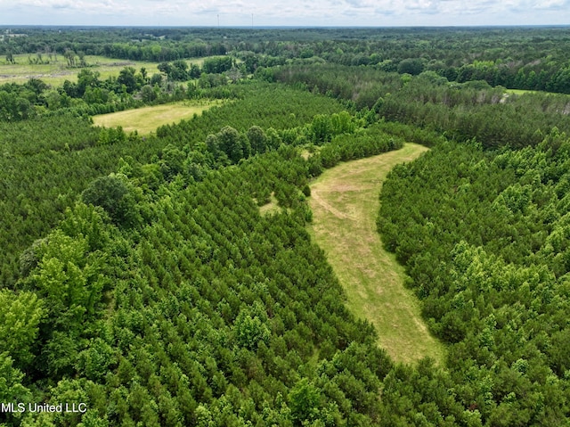 Franklin Rd, Goodman, MS 39079