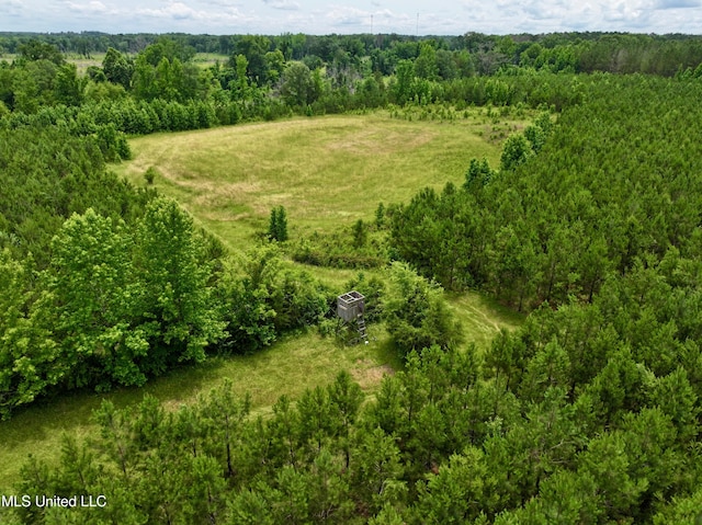 Franklin Rd, Goodman, MS 39079