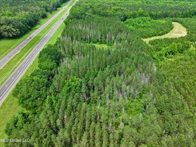 Franklin Rd, Goodman, MS 39079