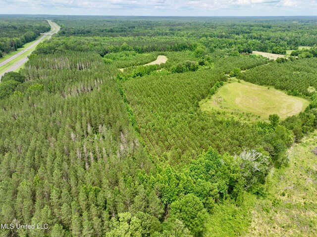 Franklin Rd, Goodman, MS 39079