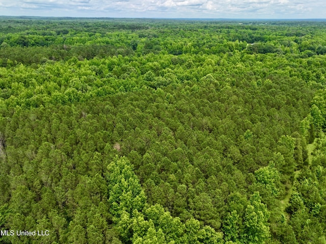 Franklin Rd, Goodman, MS 39079